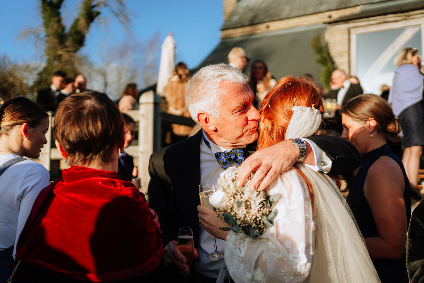 PREVIEW GEORGIE HARRY CRIPPS BARN WEDDING PHOTOGRAPHY 008