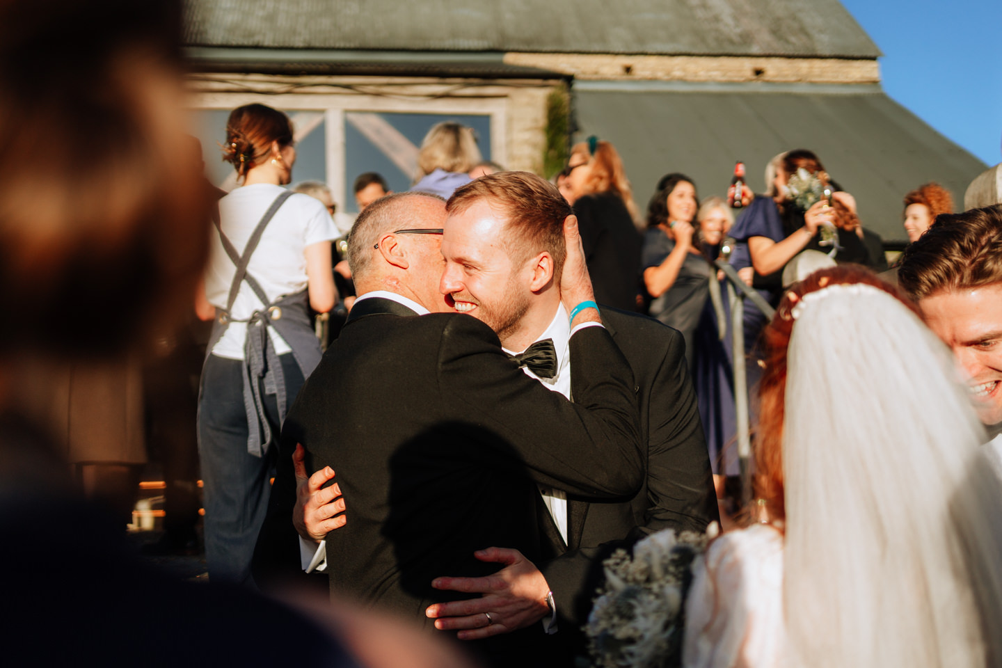 PREVIEW GEORGIE HARRY CRIPPS BARN WEDDING PHOTOGRAPHY 009