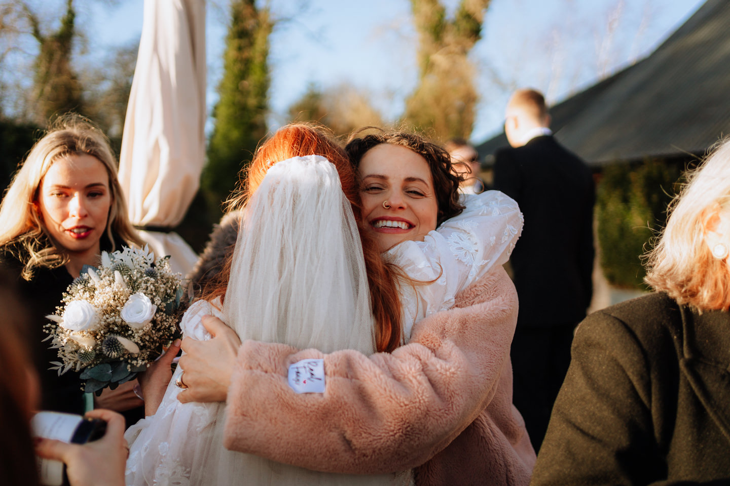 PREVIEW GEORGIE HARRY CRIPPS BARN WEDDING PHOTOGRAPHY 010