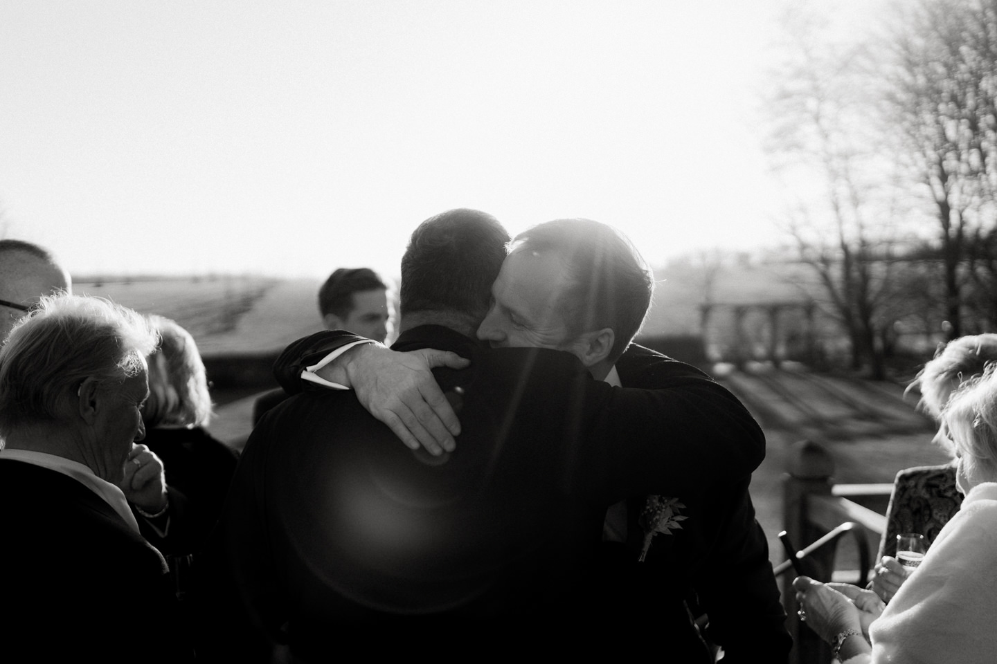 PREVIEW GEORGIE HARRY CRIPPS BARN WEDDING PHOTOGRAPHY 011