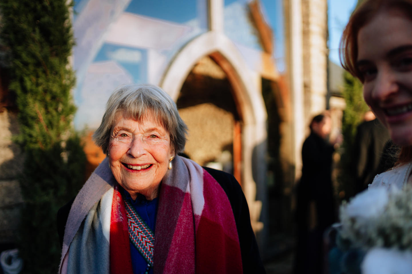 PREVIEW GEORGIE HARRY CRIPPS BARN WEDDING PHOTOGRAPHY 012