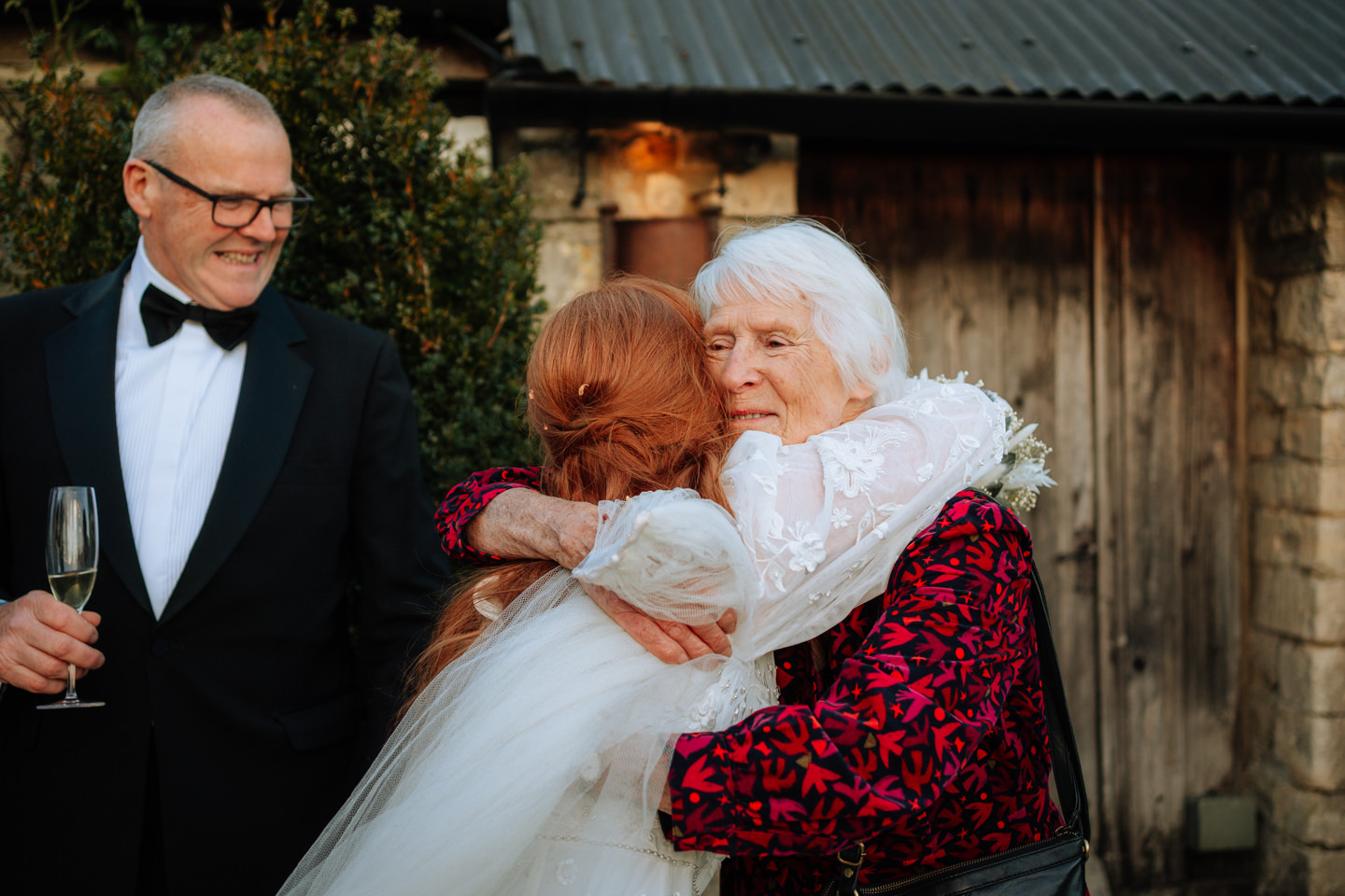 PREVIEW GEORGIE HARRY CRIPPS BARN WEDDING PHOTOGRAPHY 013