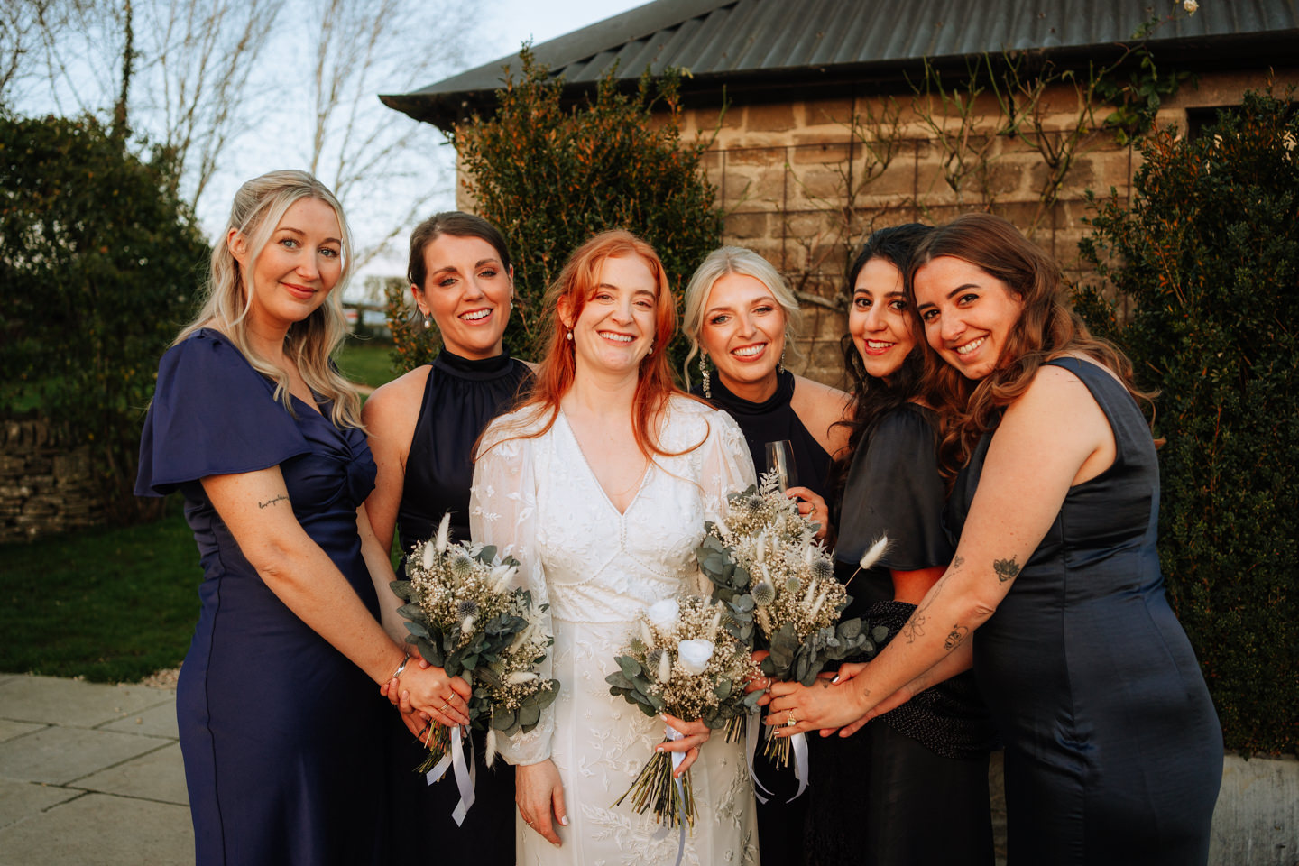 PREVIEW GEORGIE HARRY CRIPPS BARN WEDDING PHOTOGRAPHY 014