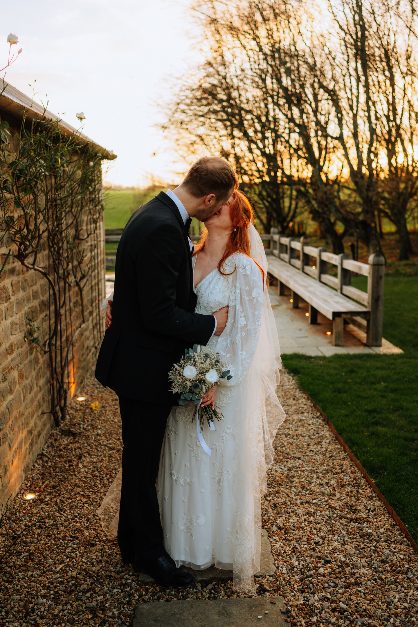 PREVIEW GEORGIE HARRY CRIPPS BARN WEDDING PHOTOGRAPHY 015