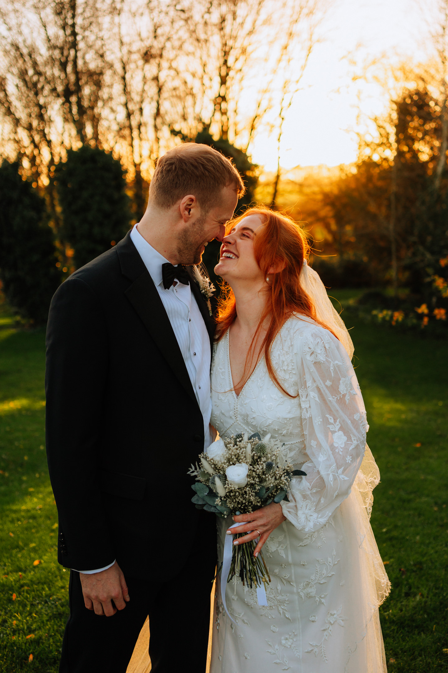 PREVIEW GEORGIE HARRY CRIPPS BARN WEDDING PHOTOGRAPHY 016