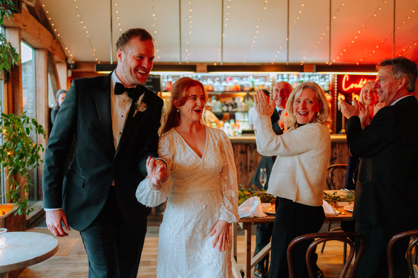 PREVIEW GEORGIE HARRY CRIPPS BARN WEDDING PHOTOGRAPHY 017