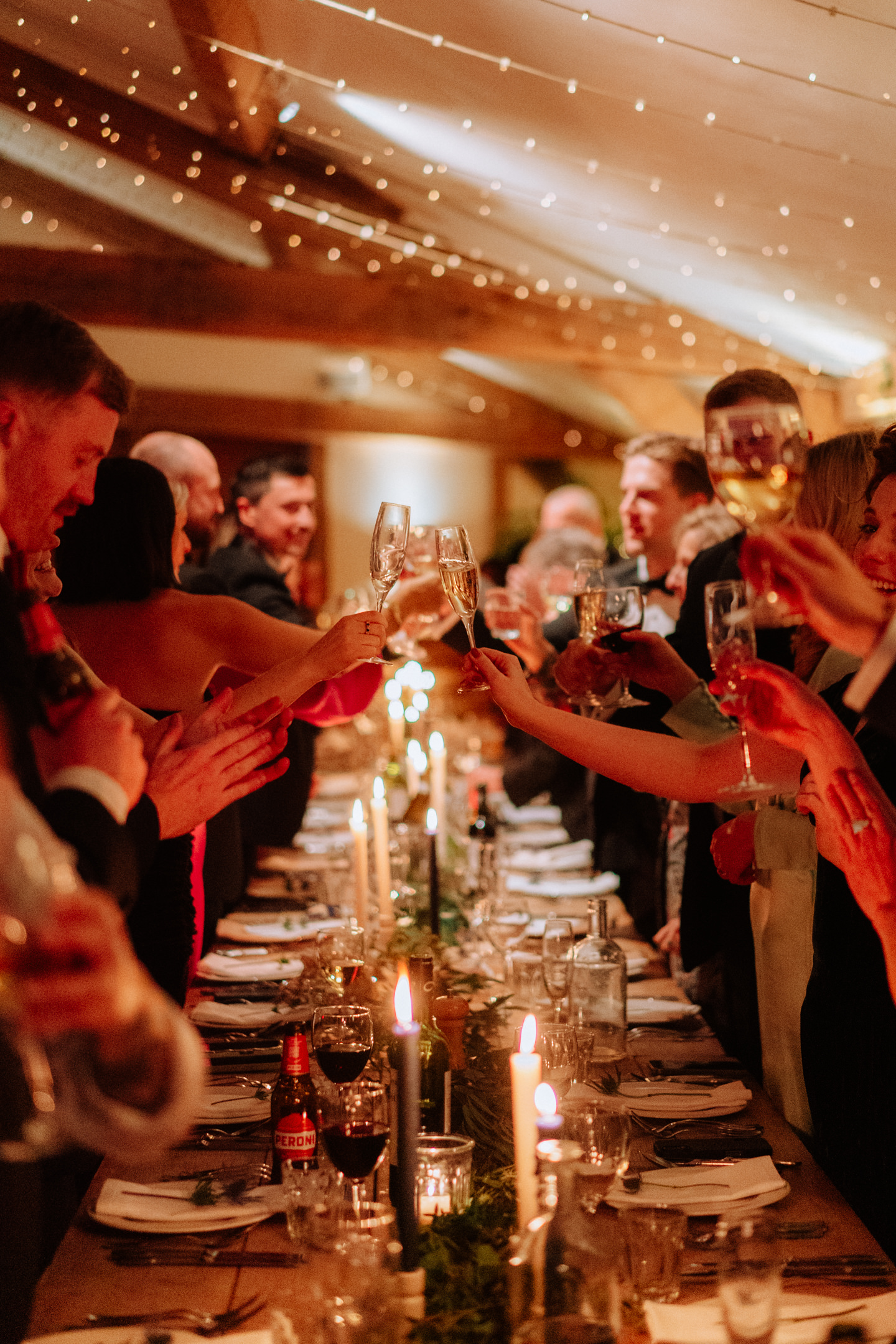 PREVIEW GEORGIE HARRY CRIPPS BARN WEDDING PHOTOGRAPHY 018