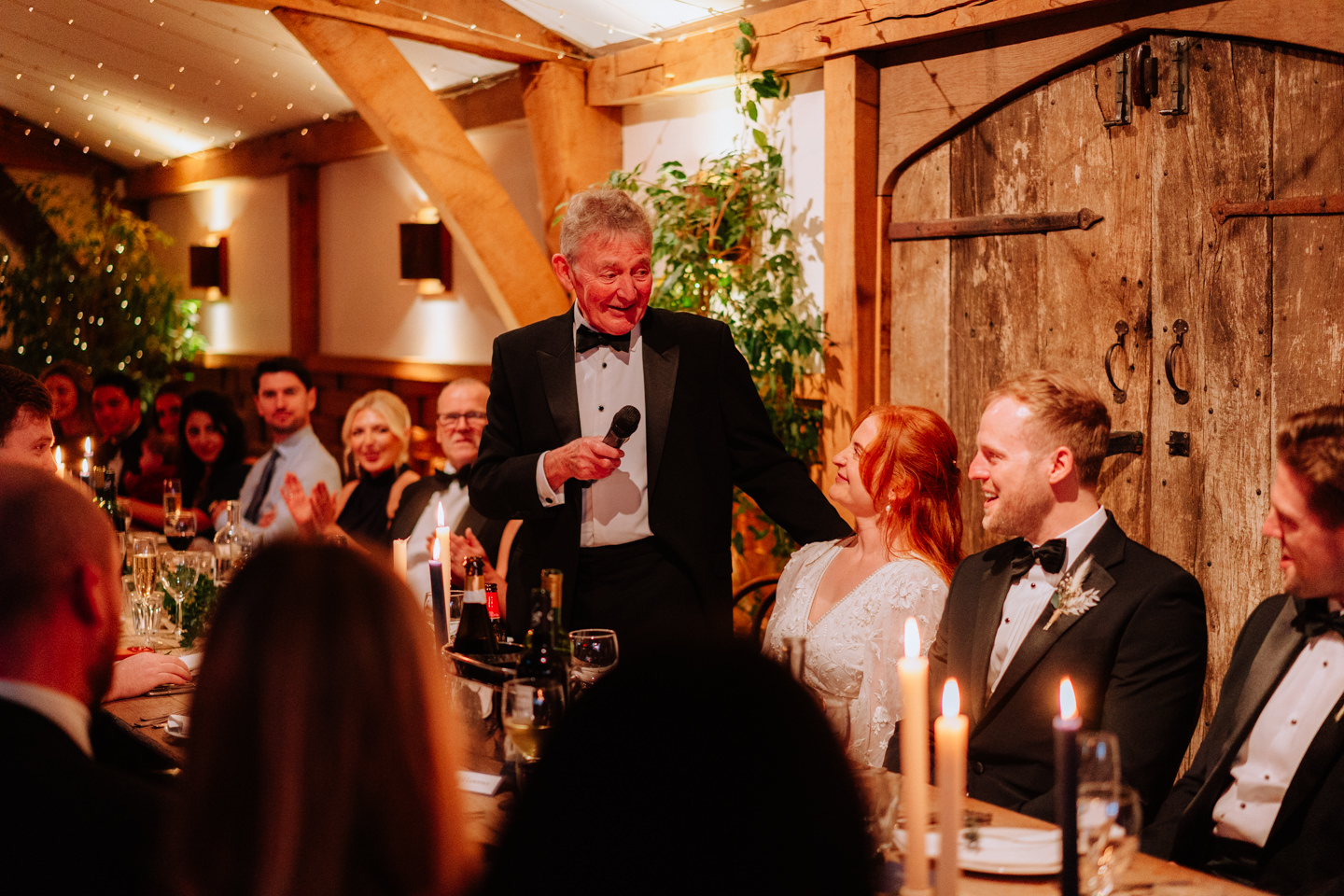 PREVIEW GEORGIE HARRY CRIPPS BARN WEDDING PHOTOGRAPHY 019