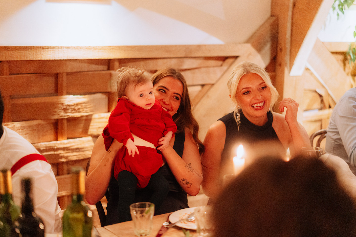 PREVIEW GEORGIE HARRY CRIPPS BARN WEDDING PHOTOGRAPHY 020