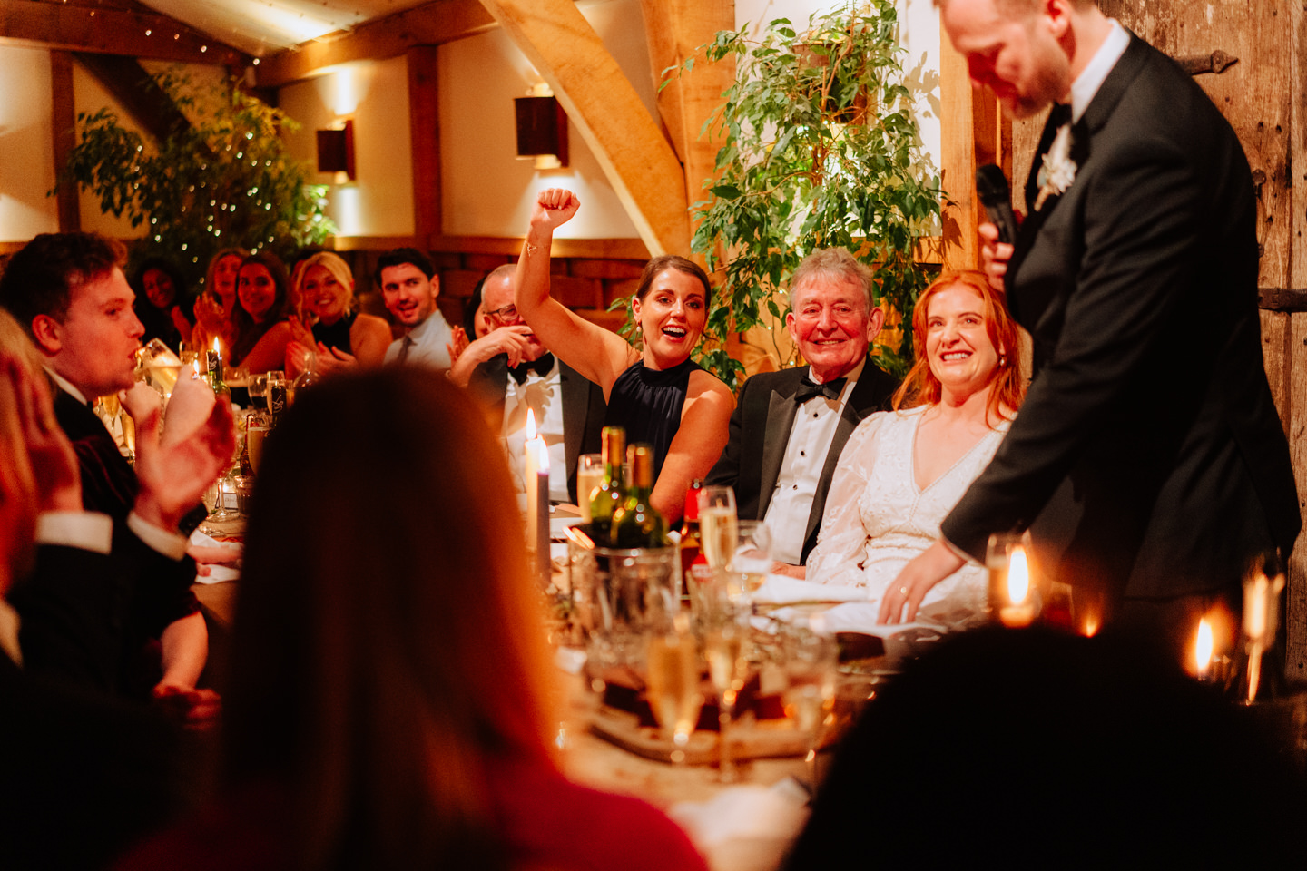 PREVIEW GEORGIE HARRY CRIPPS BARN WEDDING PHOTOGRAPHY 021