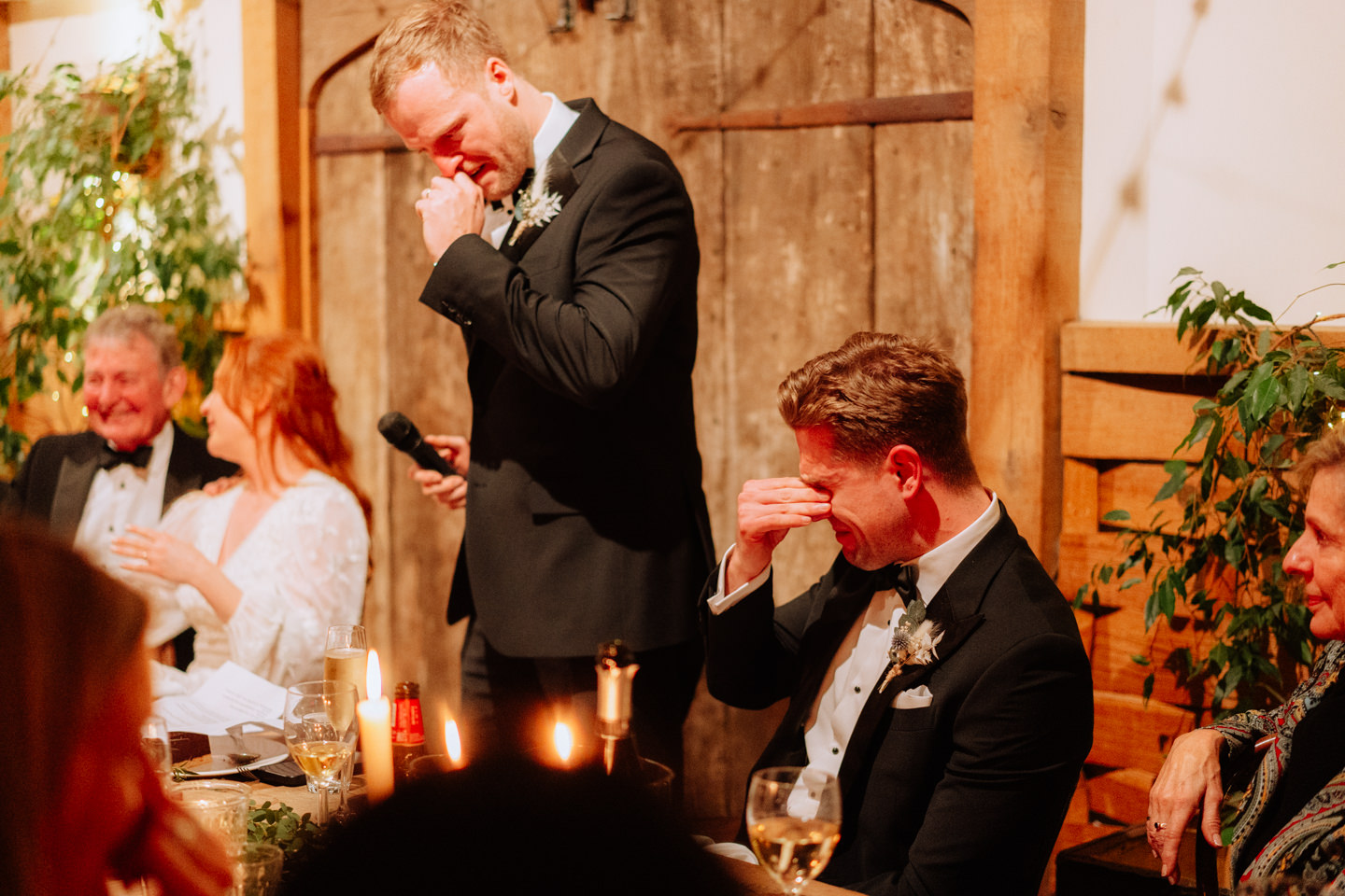 PREVIEW GEORGIE HARRY CRIPPS BARN WEDDING PHOTOGRAPHY 022