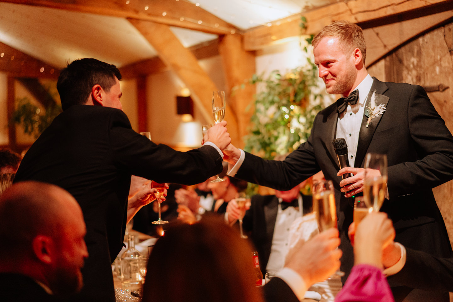 PREVIEW GEORGIE HARRY CRIPPS BARN WEDDING PHOTOGRAPHY 023