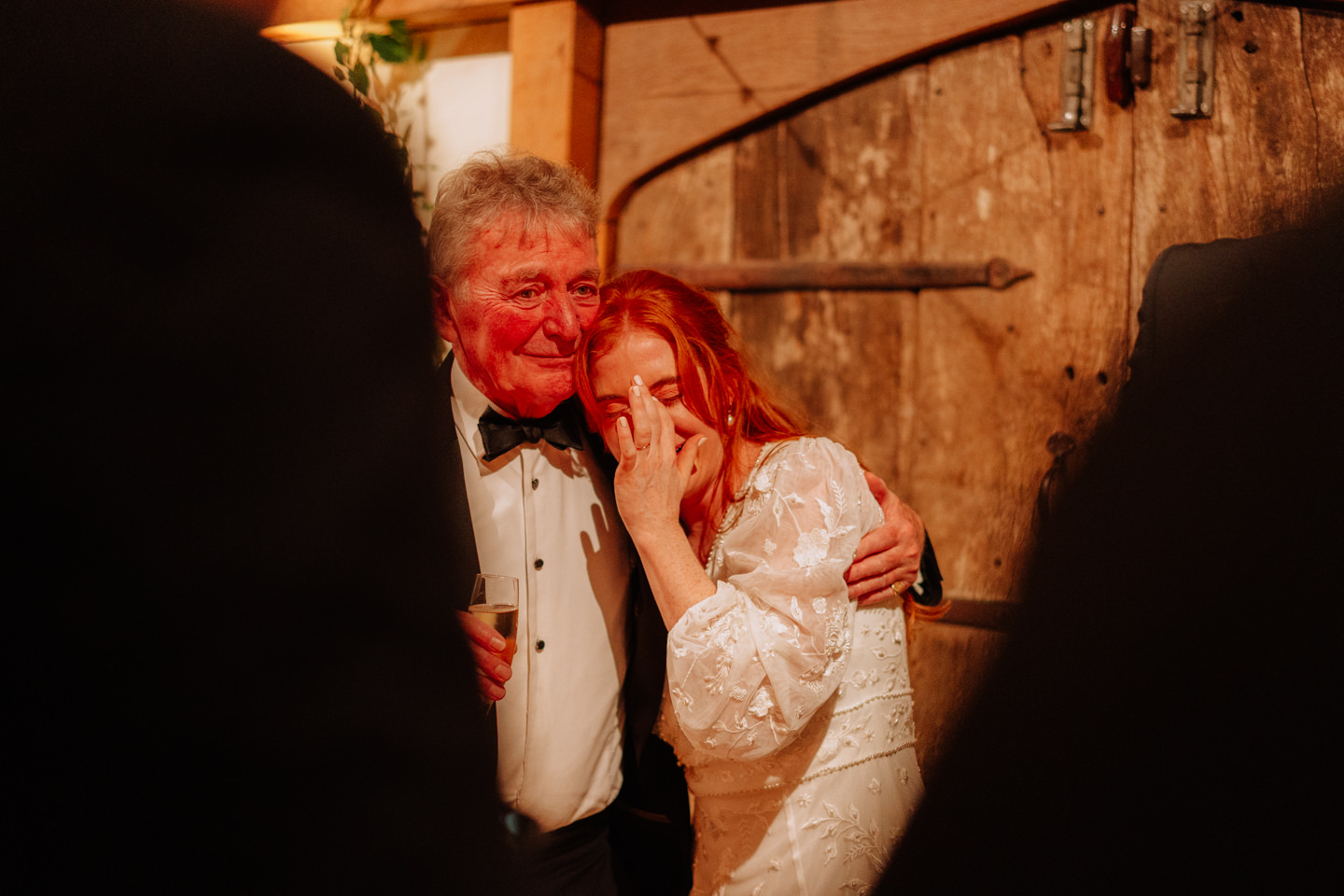 PREVIEW GEORGIE HARRY CRIPPS BARN WEDDING PHOTOGRAPHY 024