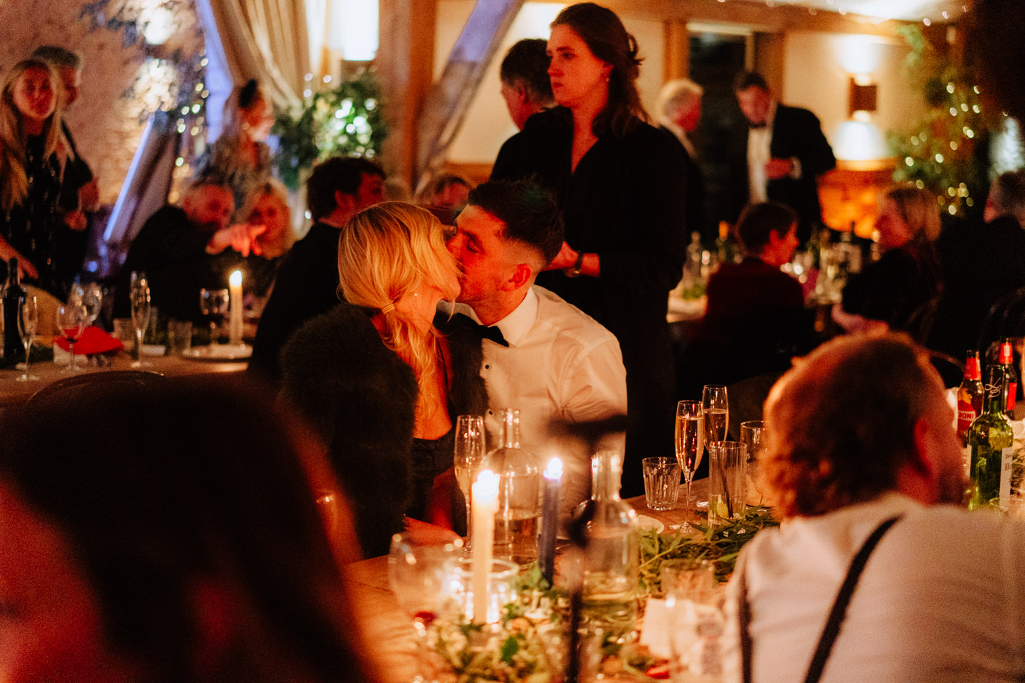 PREVIEW GEORGIE HARRY CRIPPS BARN WEDDING PHOTOGRAPHY 025