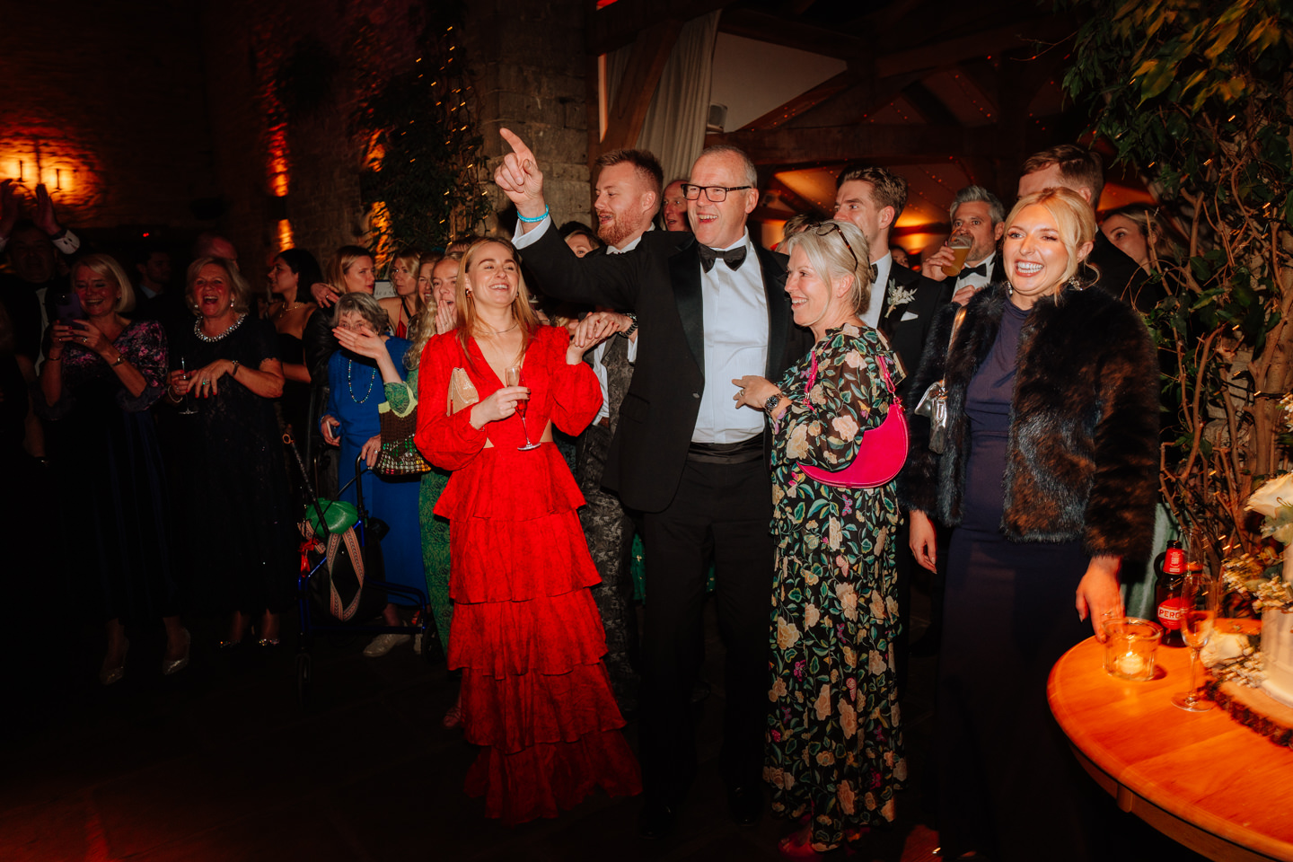 PREVIEW GEORGIE HARRY CRIPPS BARN WEDDING PHOTOGRAPHY 027