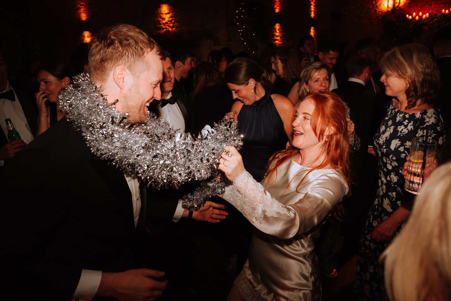 PREVIEW GEORGIE HARRY CRIPPS BARN WEDDING PHOTOGRAPHY 029