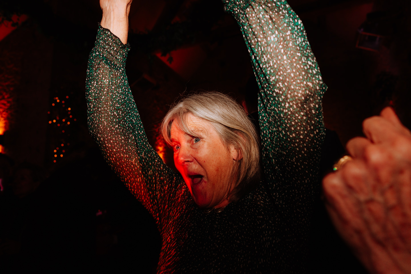 PREVIEW GEORGIE HARRY CRIPPS BARN WEDDING PHOTOGRAPHY 031