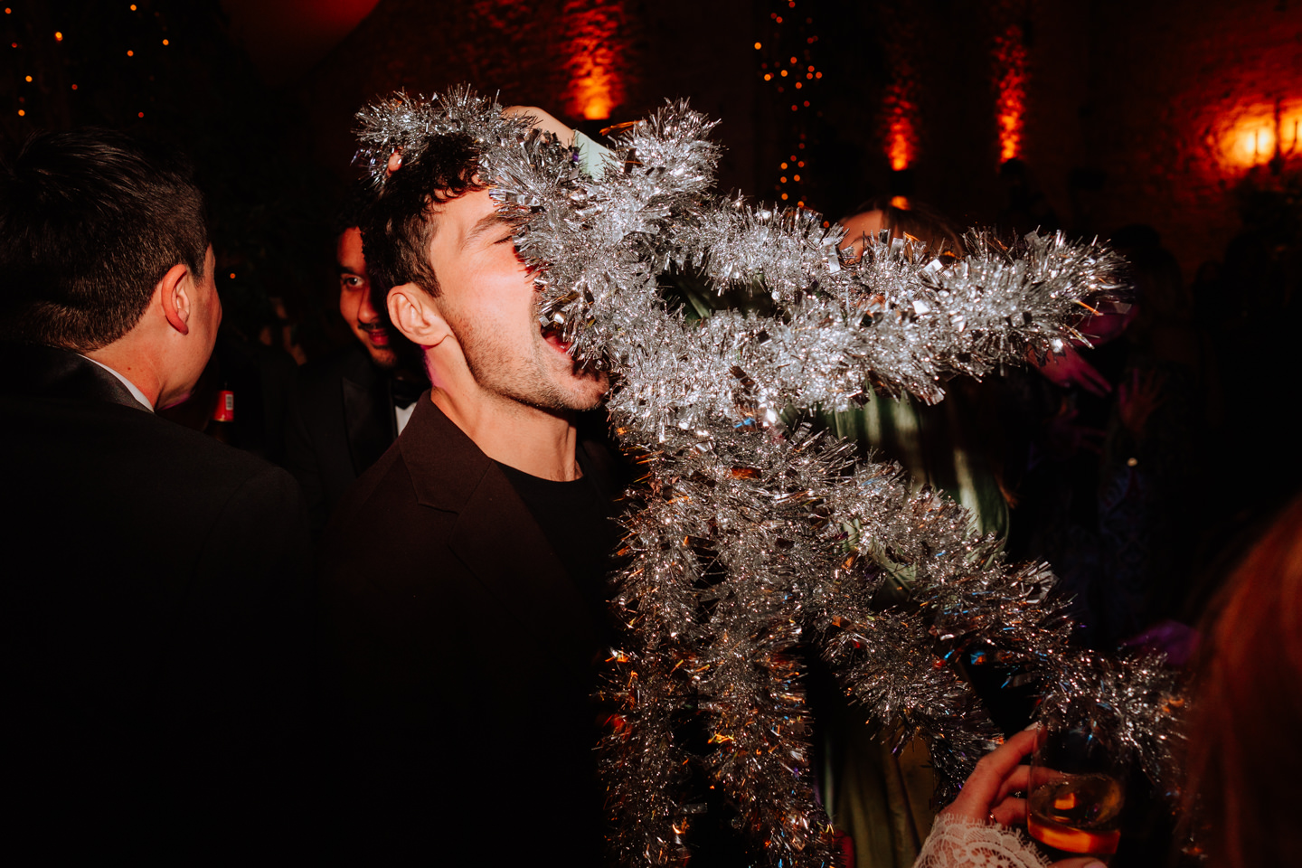 PREVIEW GEORGIE HARRY CRIPPS BARN WEDDING PHOTOGRAPHY 032