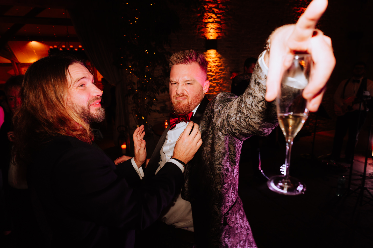 PREVIEW GEORGIE HARRY CRIPPS BARN WEDDING PHOTOGRAPHY 034