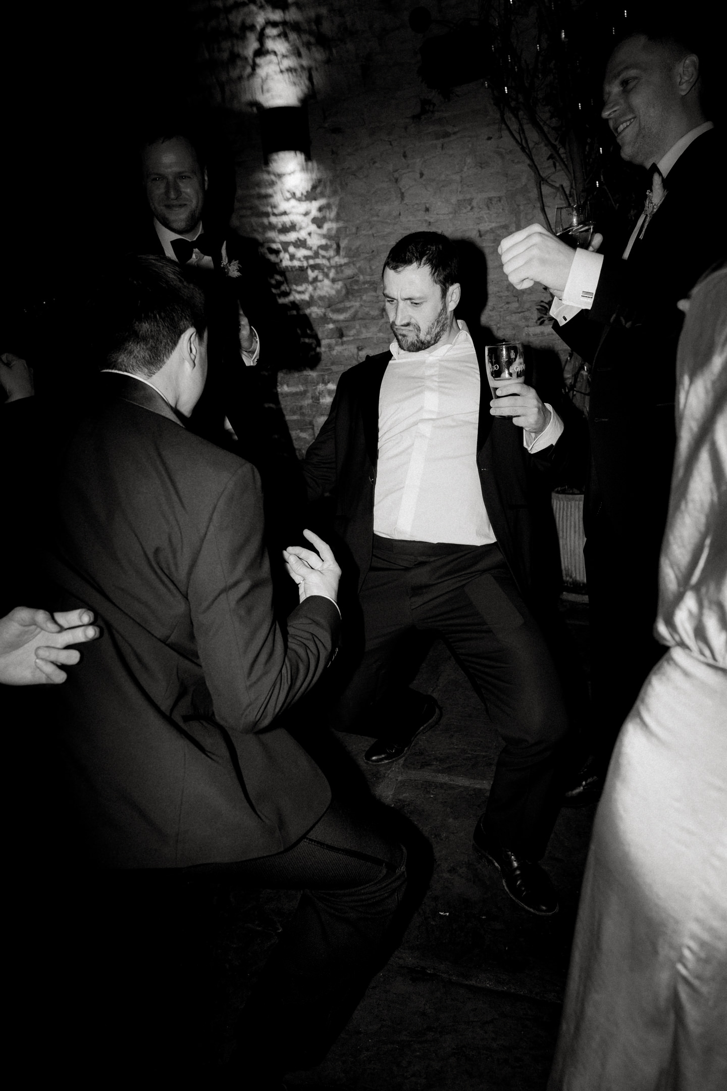 PREVIEW GEORGIE HARRY CRIPPS BARN WEDDING PHOTOGRAPHY 035