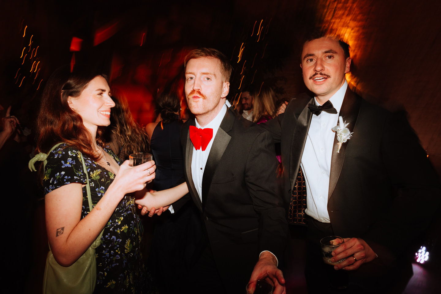 PREVIEW GEORGIE HARRY CRIPPS BARN WEDDING PHOTOGRAPHY 036