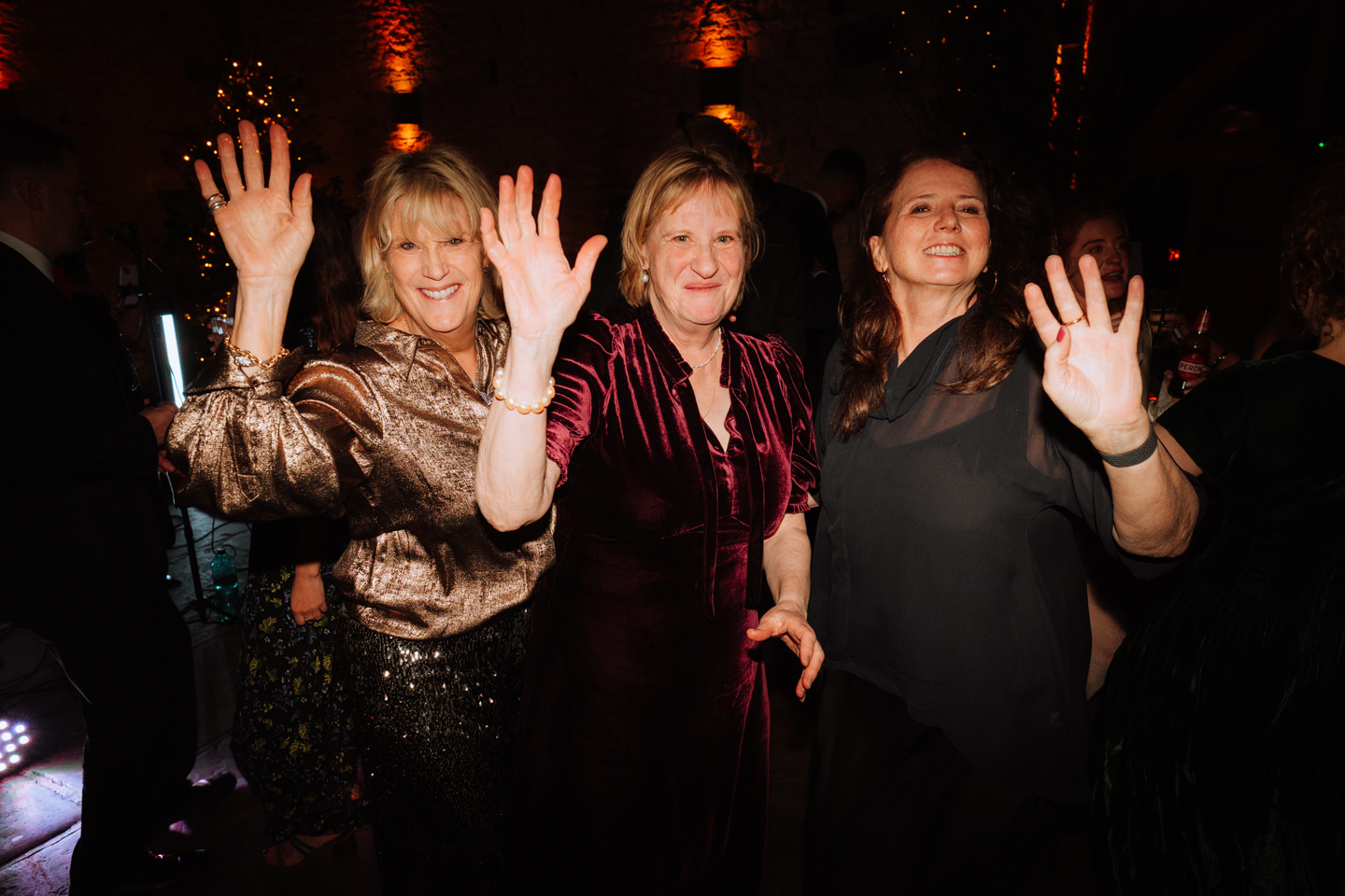 PREVIEW GEORGIE HARRY CRIPPS BARN WEDDING PHOTOGRAPHY 037