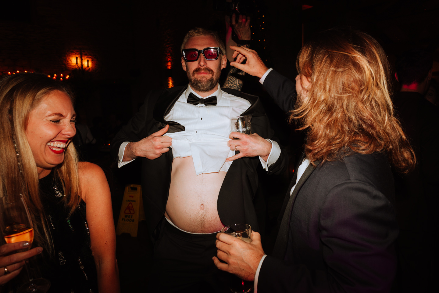 PREVIEW GEORGIE HARRY CRIPPS BARN WEDDING PHOTOGRAPHY 039