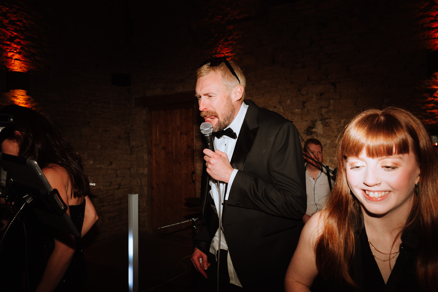 PREVIEW GEORGIE HARRY CRIPPS BARN WEDDING PHOTOGRAPHY 041