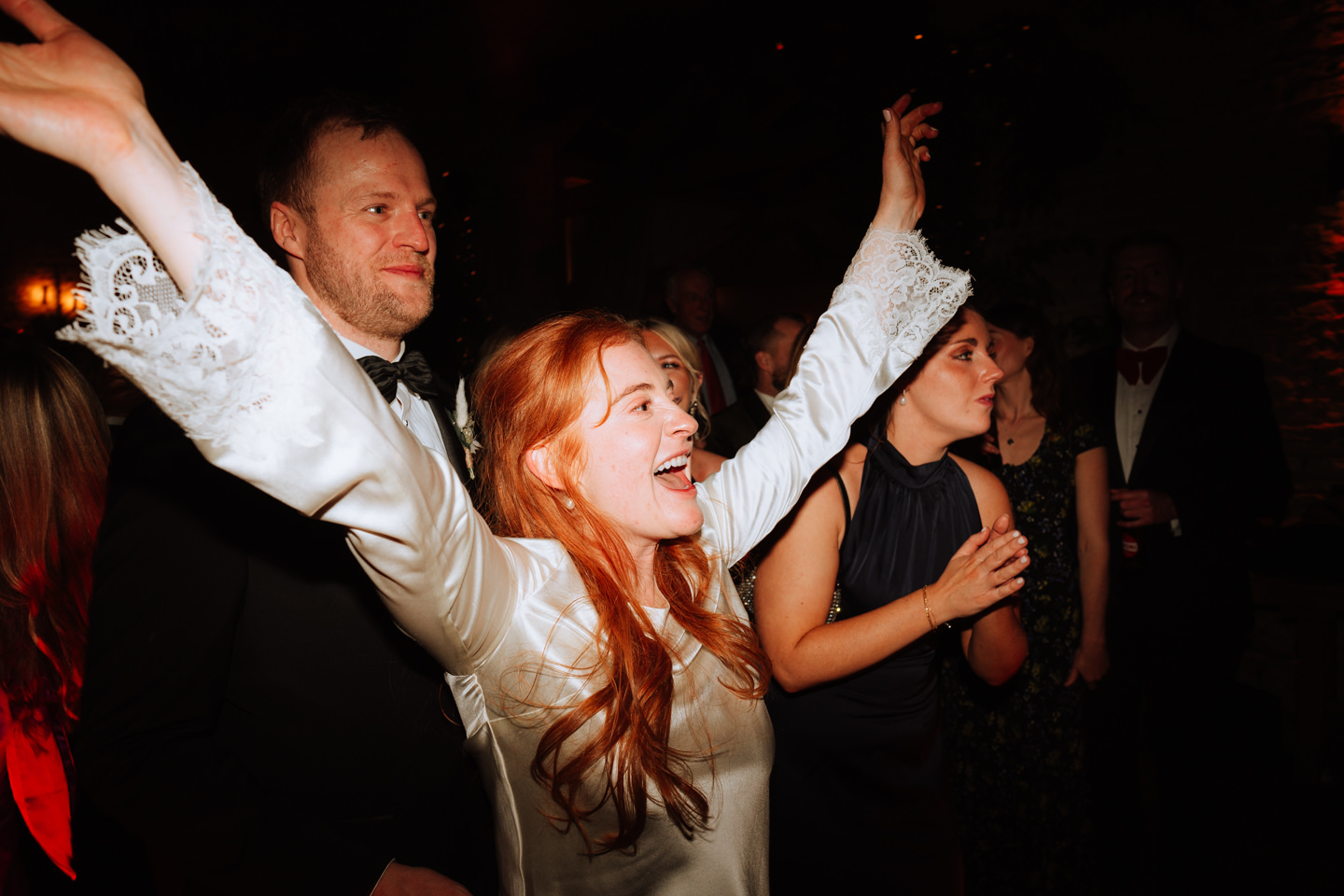 PREVIEW GEORGIE HARRY CRIPPS BARN WEDDING PHOTOGRAPHY 042