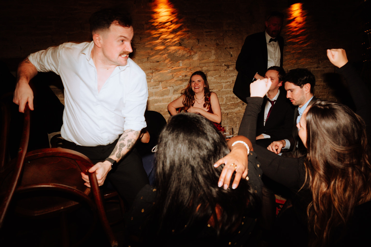 PREVIEW GEORGIE HARRY CRIPPS BARN WEDDING PHOTOGRAPHY 043