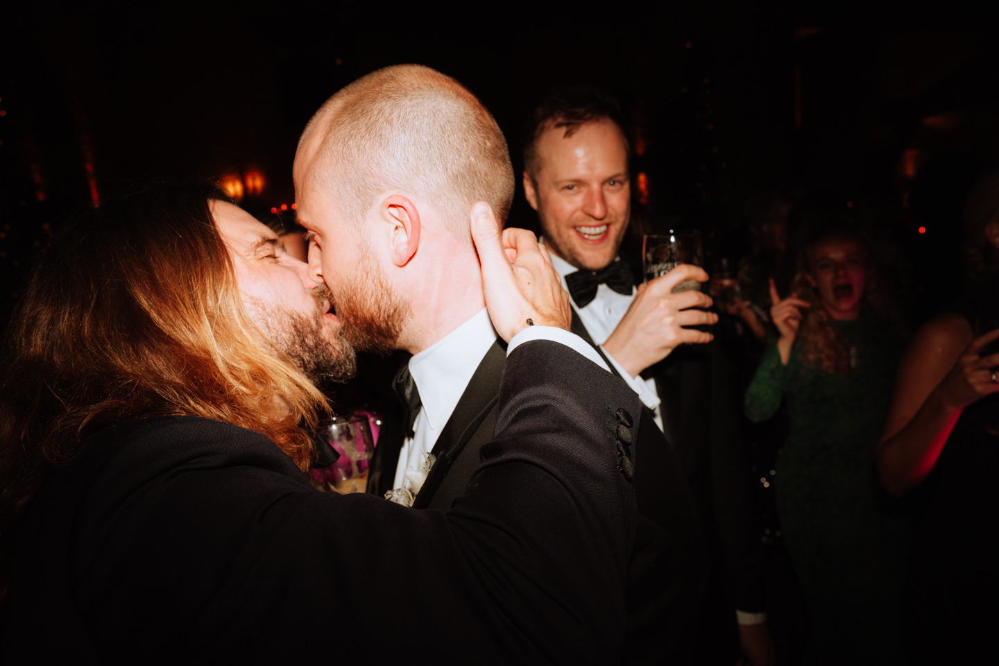 PREVIEW GEORGIE HARRY CRIPPS BARN WEDDING PHOTOGRAPHY 044