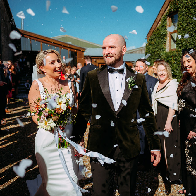 /previews/lucy matthew