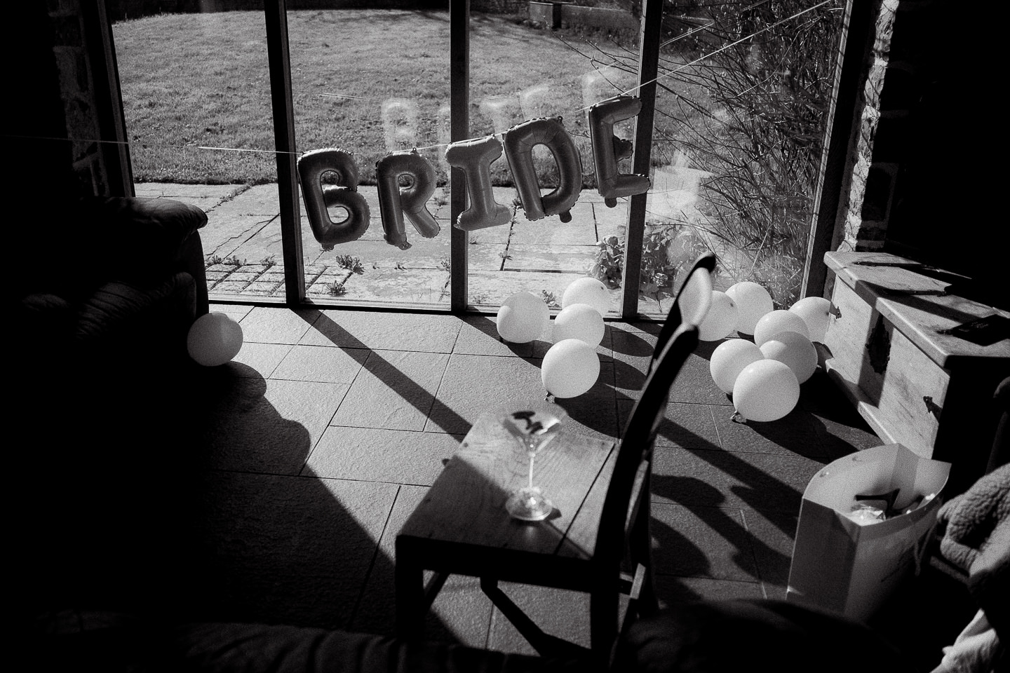 PREVIEW LM ROSEDEW FARM WEDDING PHOTOGRAPHY 001