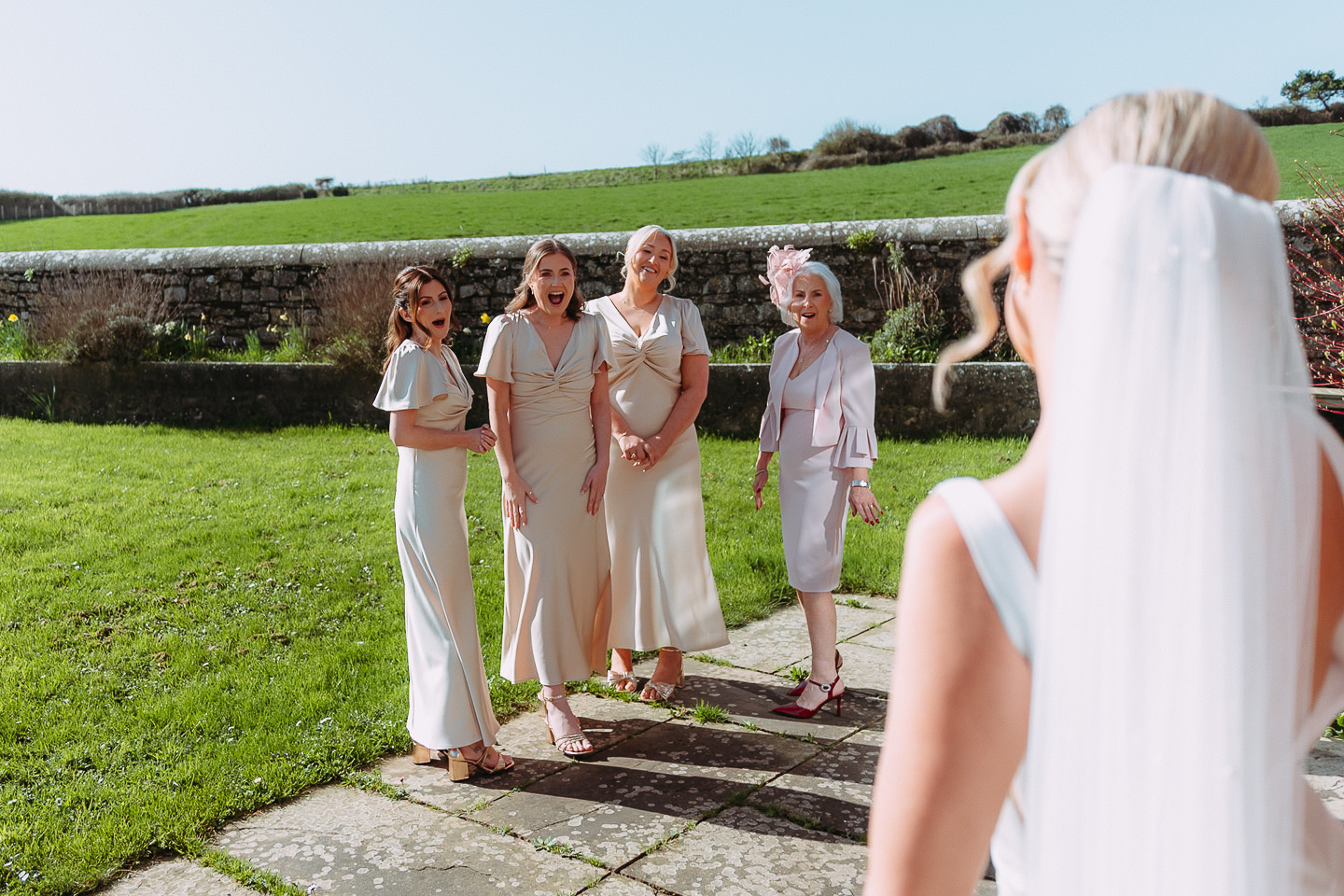 PREVIEW LM ROSEDEW FARM WEDDING PHOTOGRAPHY 002