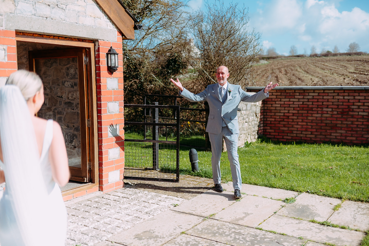 PREVIEW LM ROSEDEW FARM WEDDING PHOTOGRAPHY 003