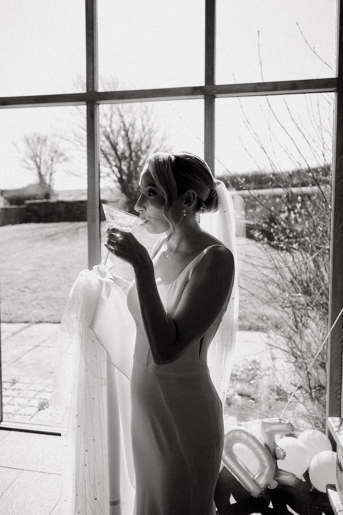 PREVIEW LM ROSEDEW FARM WEDDING PHOTOGRAPHY 004