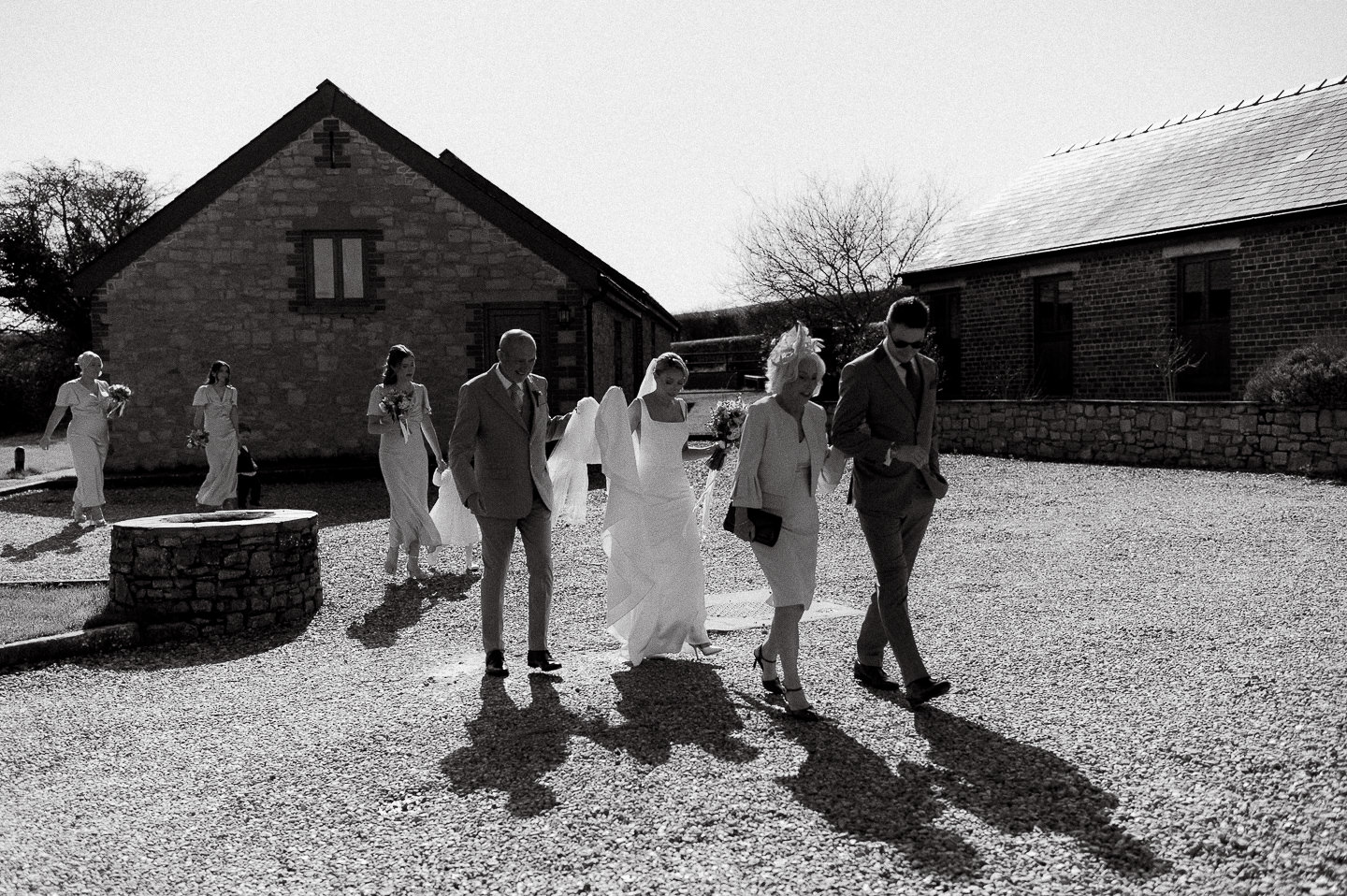PREVIEW LM ROSEDEW FARM WEDDING PHOTOGRAPHY 005
