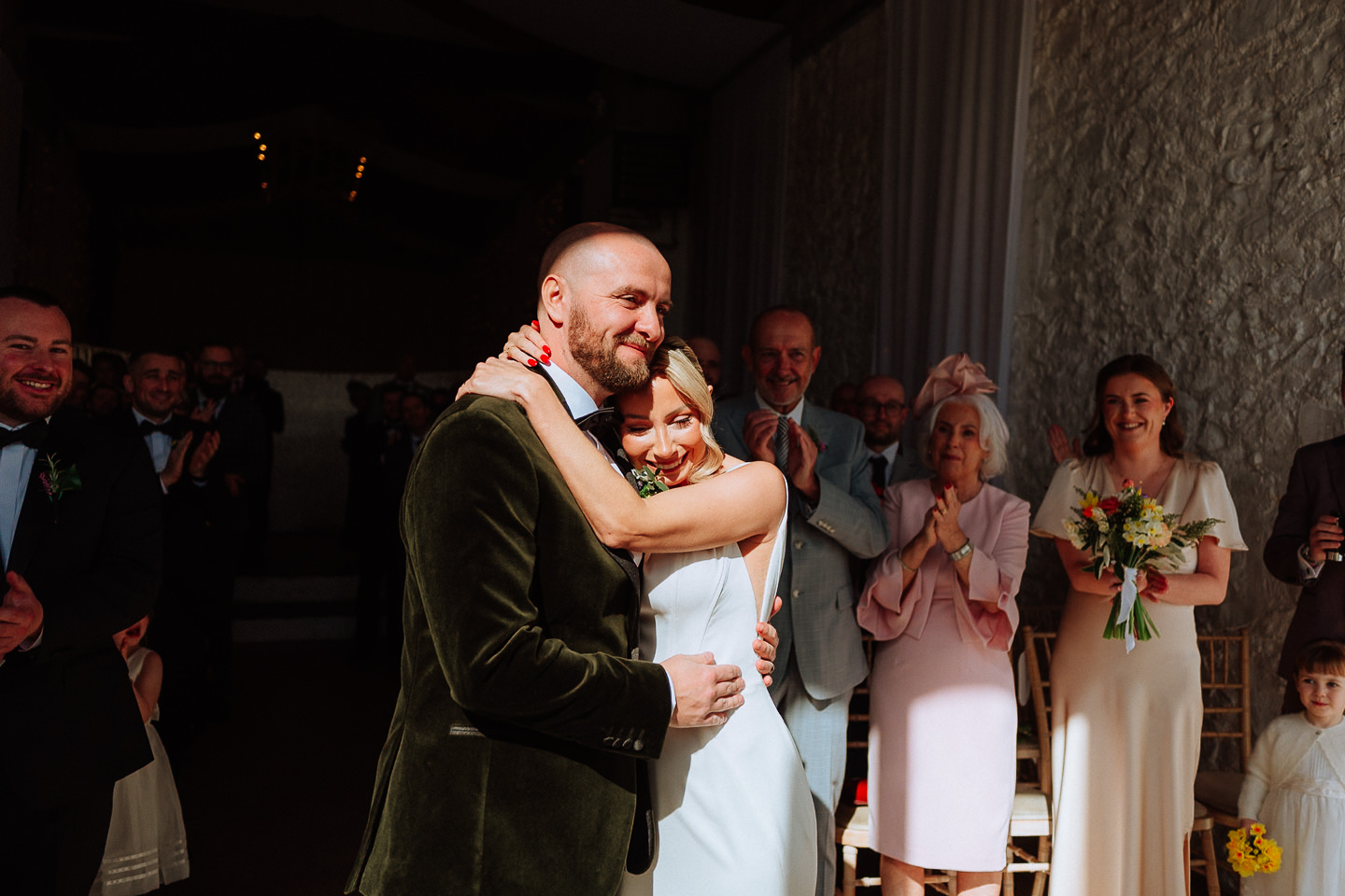 PREVIEW LM ROSEDEW FARM WEDDING PHOTOGRAPHY 007