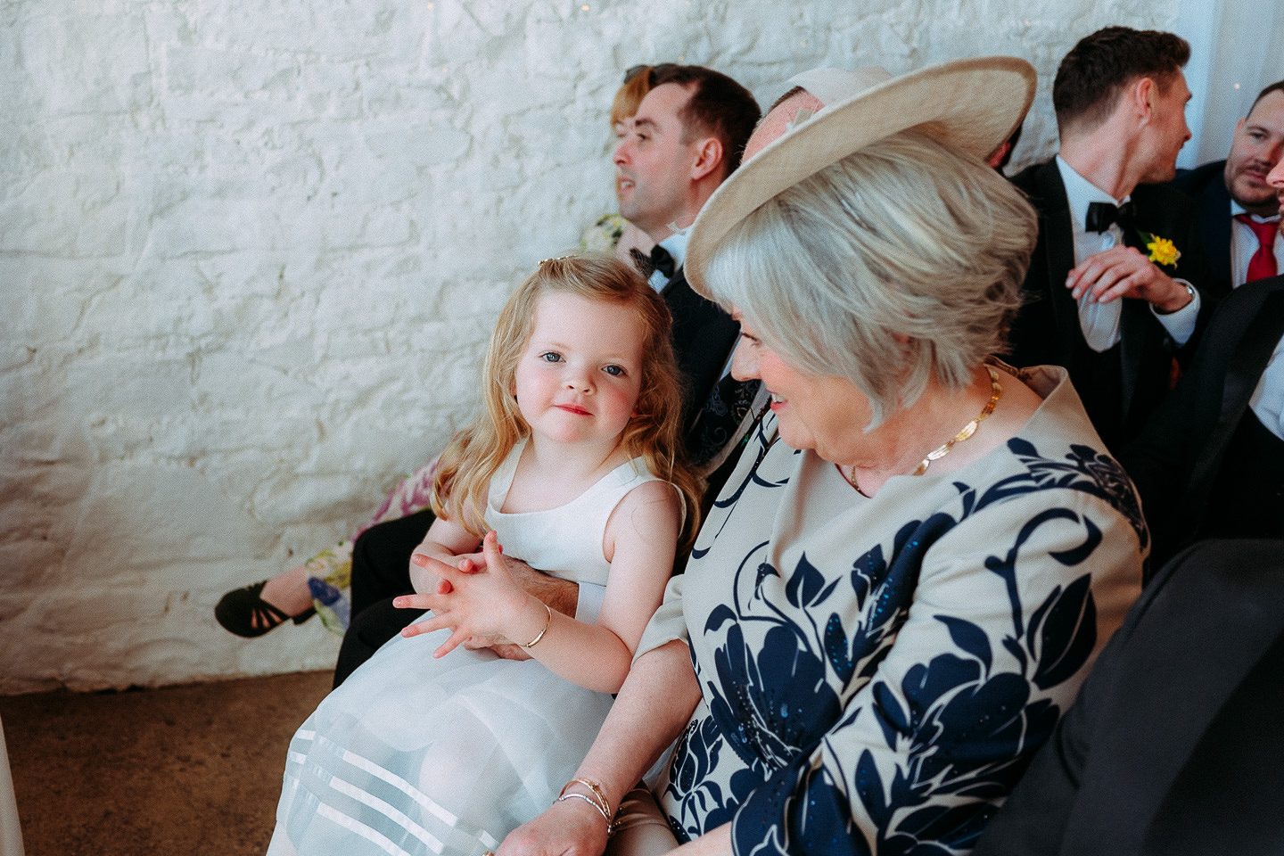 PREVIEW LM ROSEDEW FARM WEDDING PHOTOGRAPHY 008