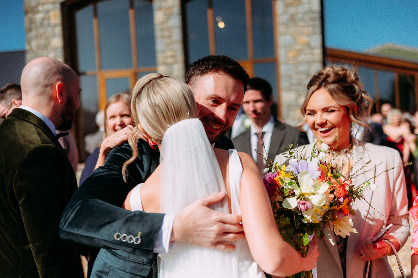 PREVIEW LM ROSEDEW FARM WEDDING PHOTOGRAPHY 011
