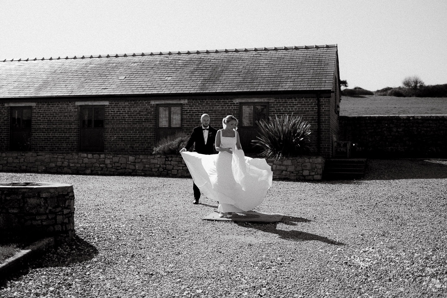 PREVIEW LM ROSEDEW FARM WEDDING PHOTOGRAPHY 012