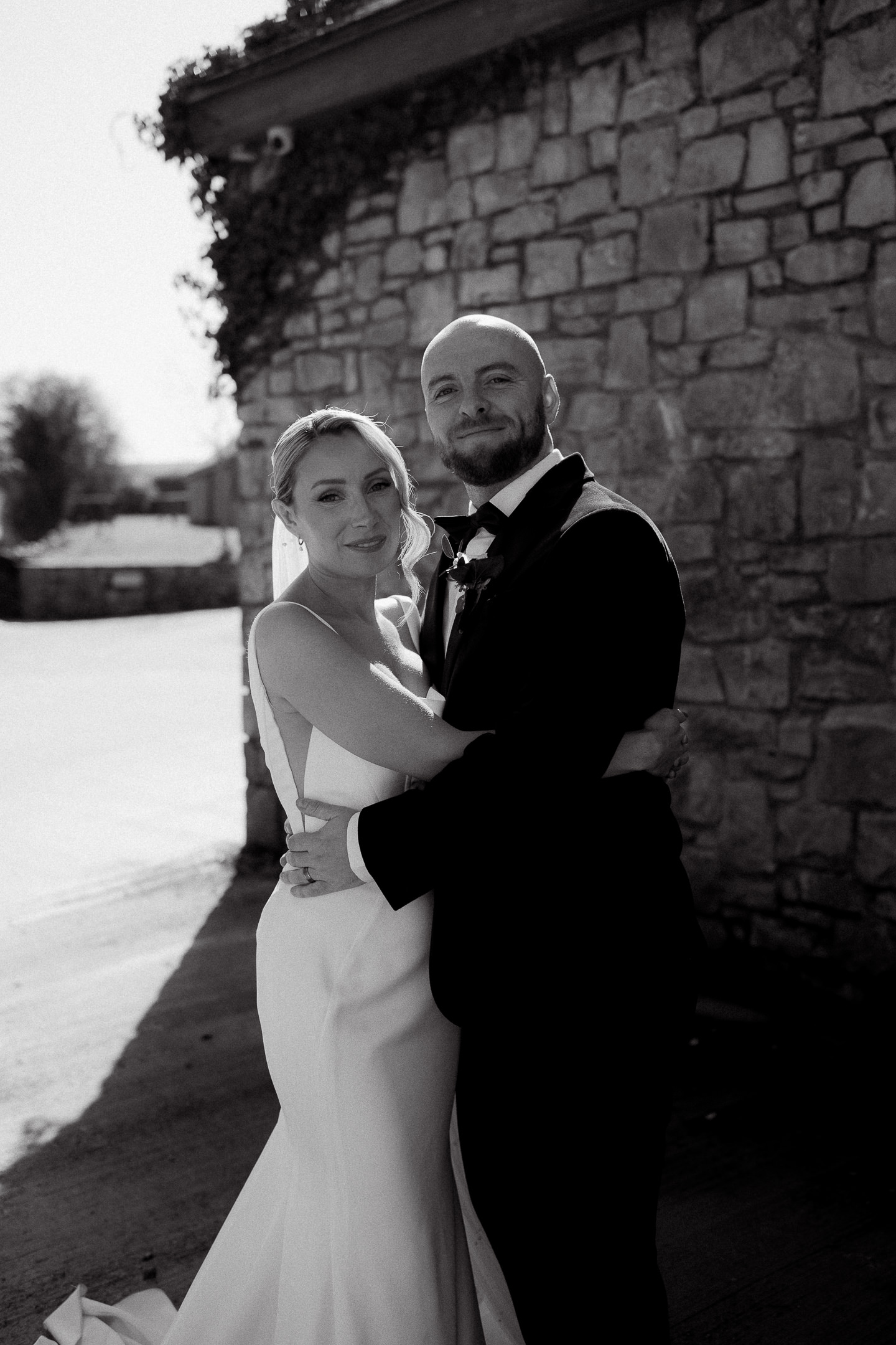 PREVIEW LM ROSEDEW FARM WEDDING PHOTOGRAPHY 013