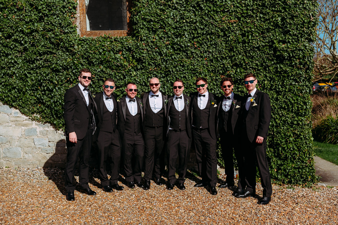 PREVIEW LM ROSEDEW FARM WEDDING PHOTOGRAPHY 015