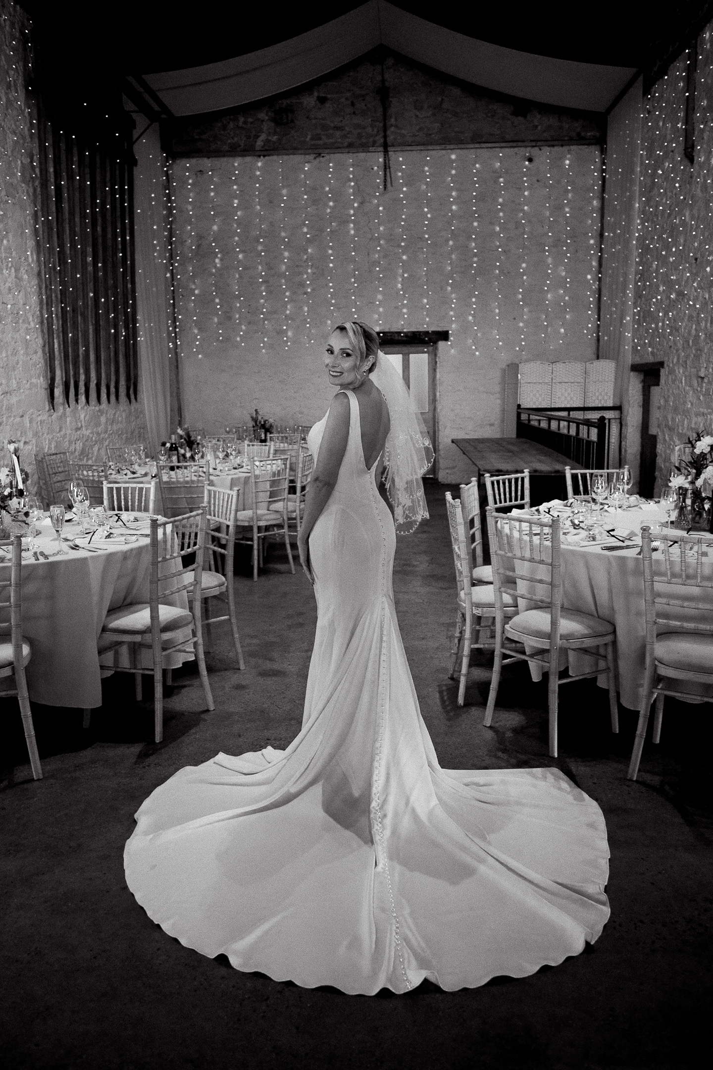 PREVIEW LM ROSEDEW FARM WEDDING PHOTOGRAPHY 016