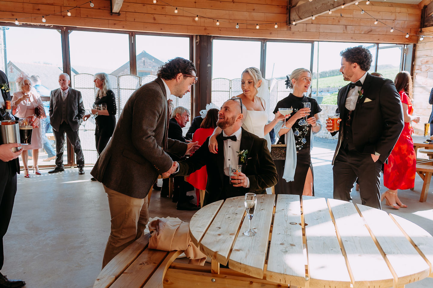 PREVIEW LM ROSEDEW FARM WEDDING PHOTOGRAPHY 017