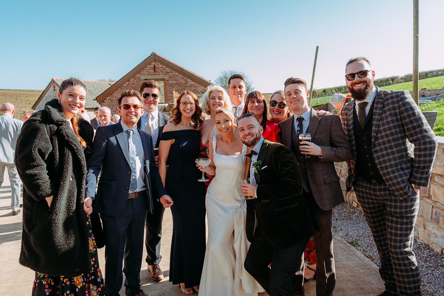 PREVIEW LM ROSEDEW FARM WEDDING PHOTOGRAPHY 018