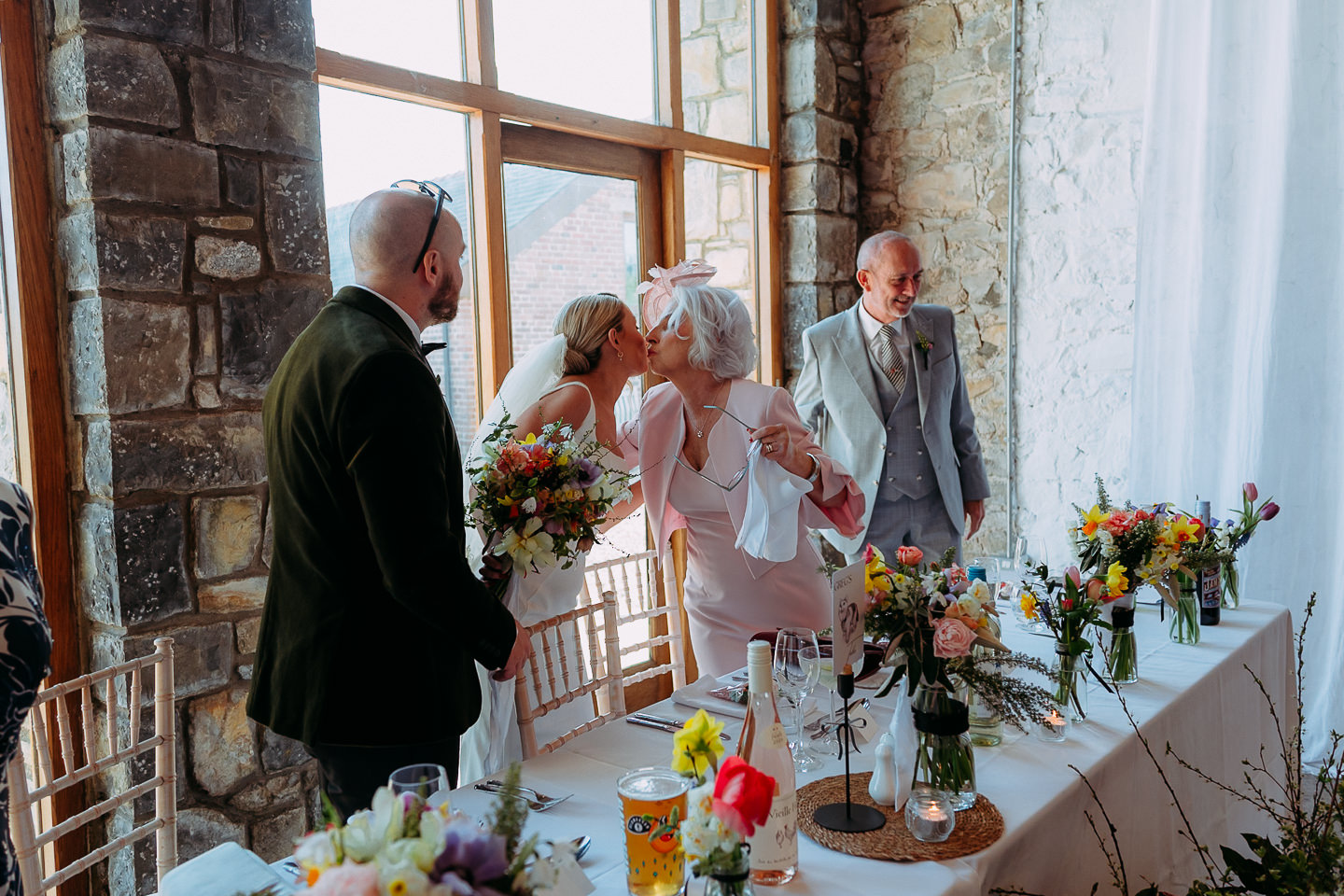 PREVIEW LM ROSEDEW FARM WEDDING PHOTOGRAPHY 019