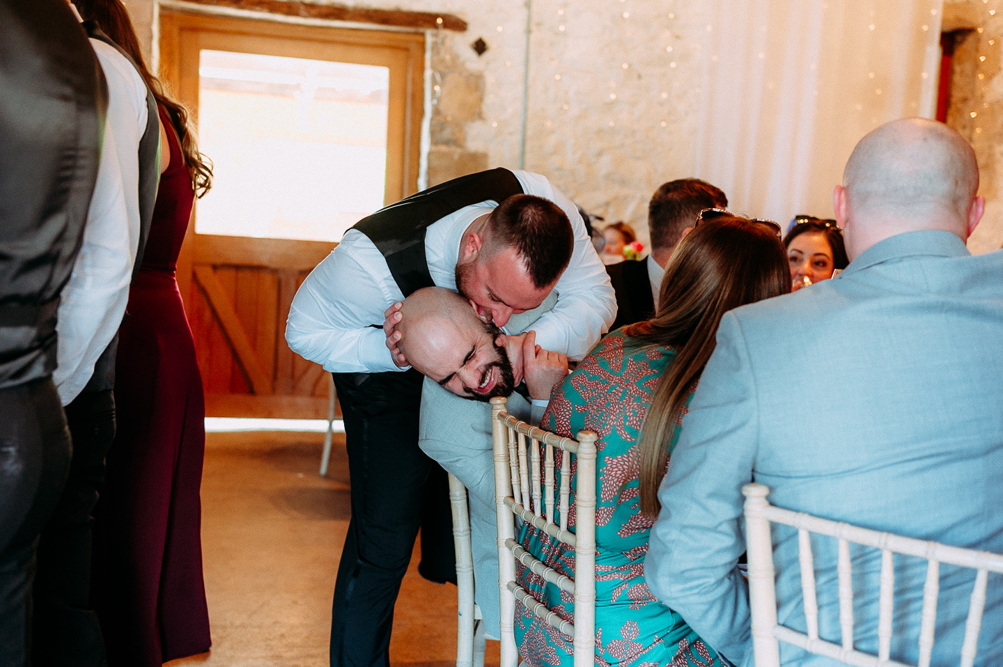 PREVIEW LM ROSEDEW FARM WEDDING PHOTOGRAPHY 020