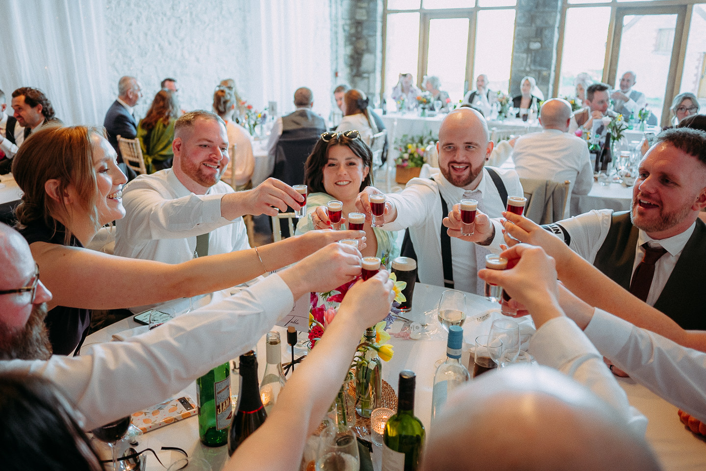 PREVIEW LM ROSEDEW FARM WEDDING PHOTOGRAPHY 021