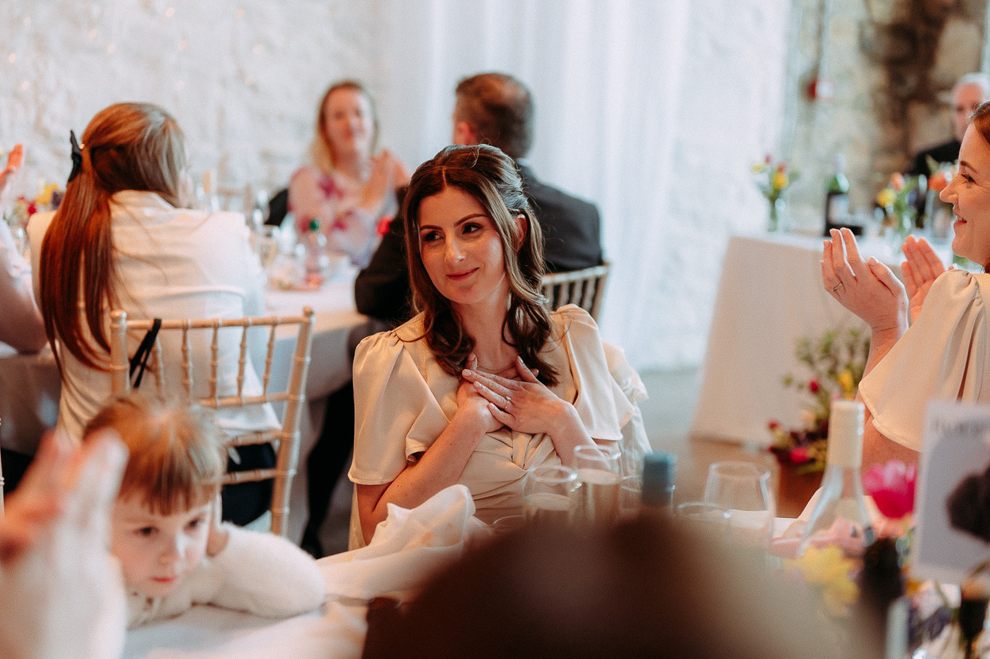 PREVIEW LM ROSEDEW FARM WEDDING PHOTOGRAPHY 022